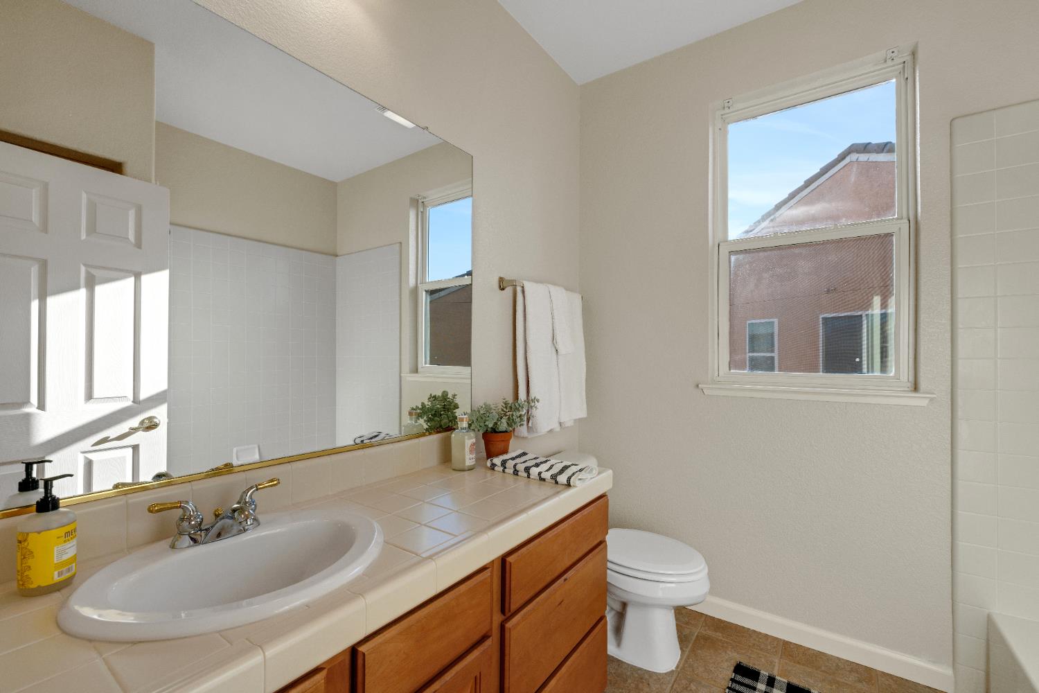1806 Whimbrel Court