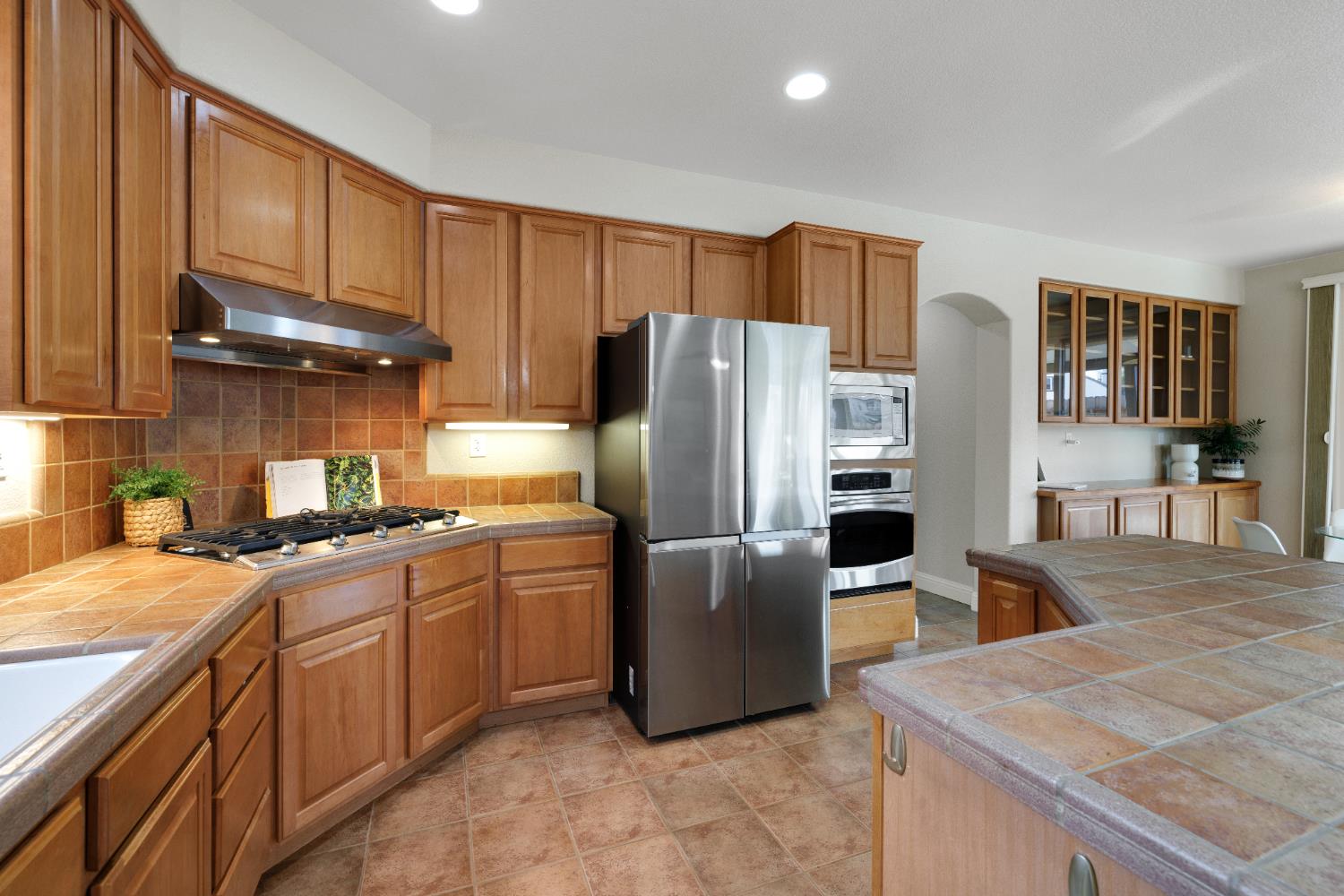 1806 Whimbrel Court