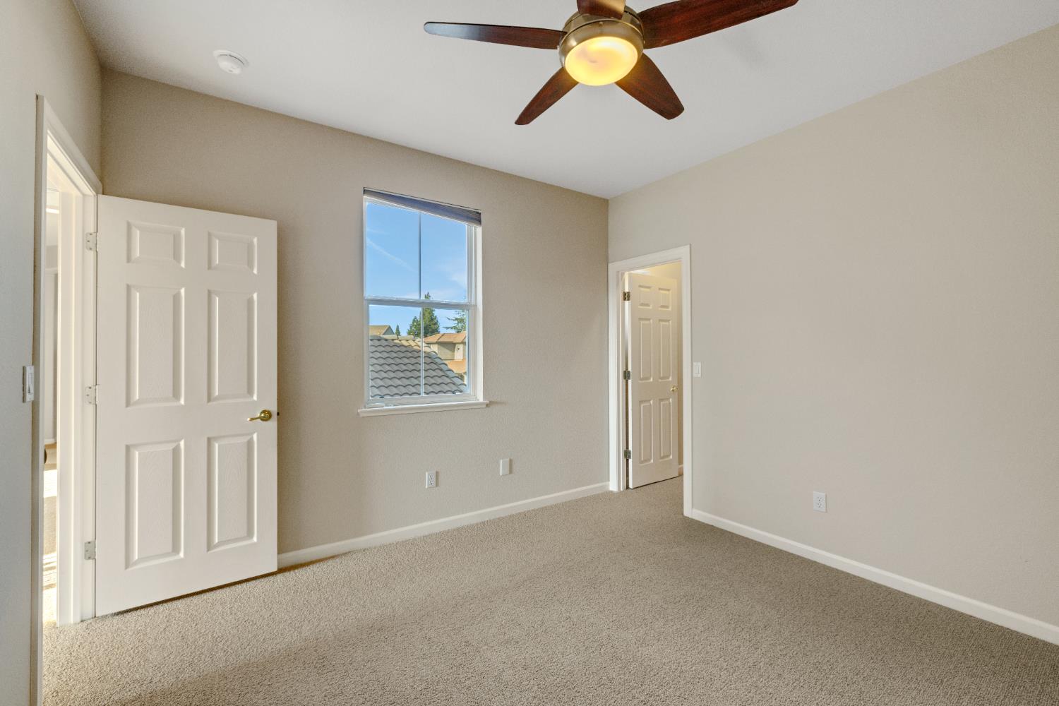 1806 Whimbrel Court