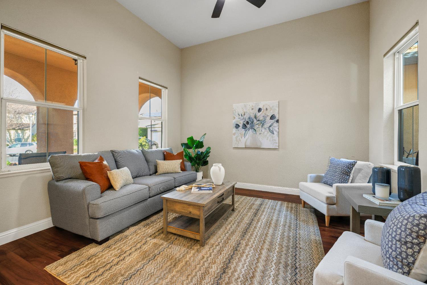 1806 Whimbrel Court