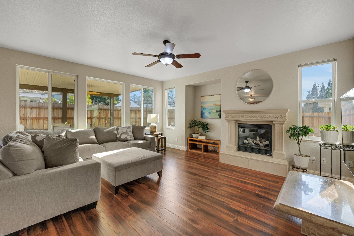 1806 Whimbrel Court