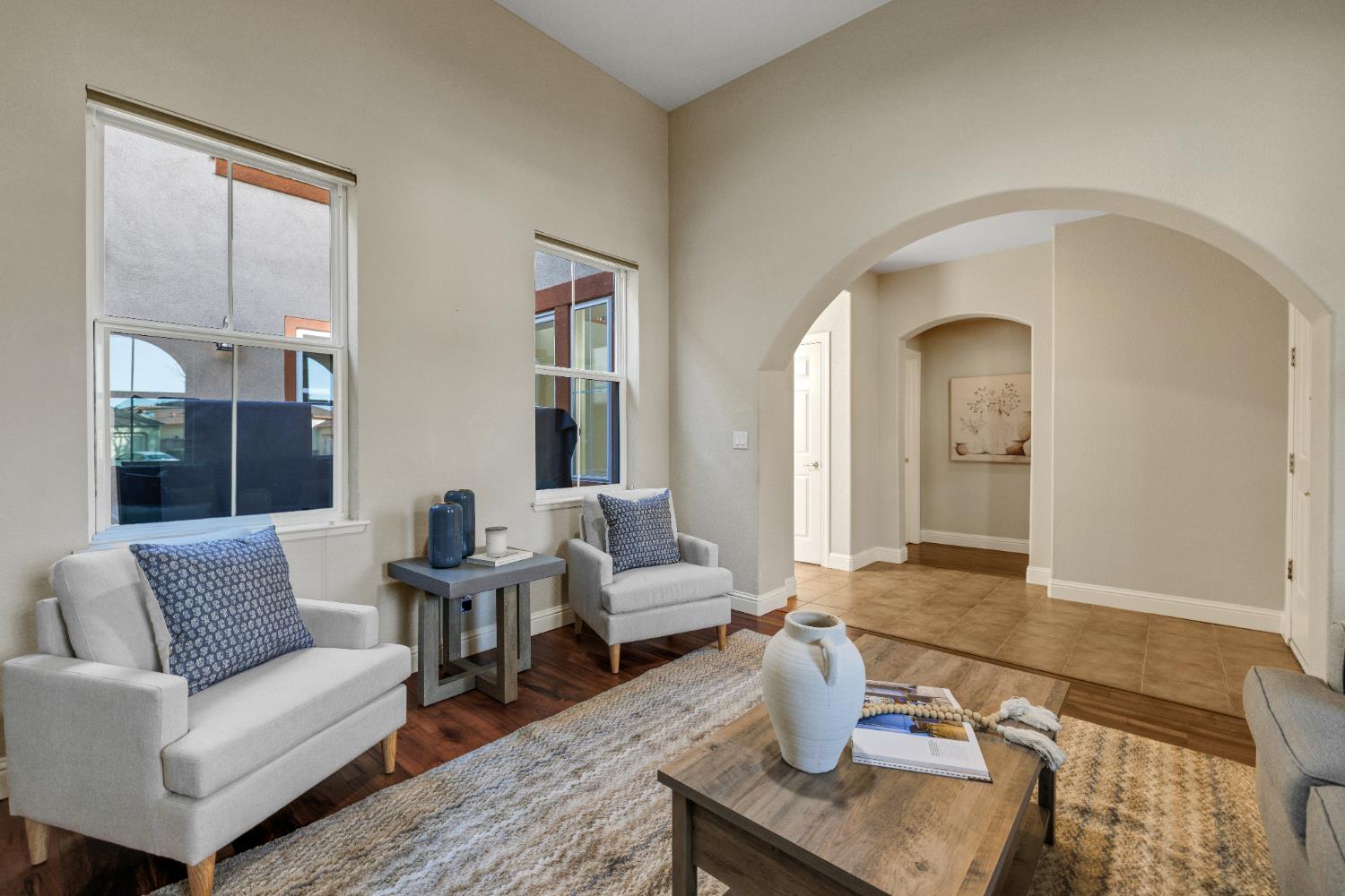 1806 Whimbrel Court