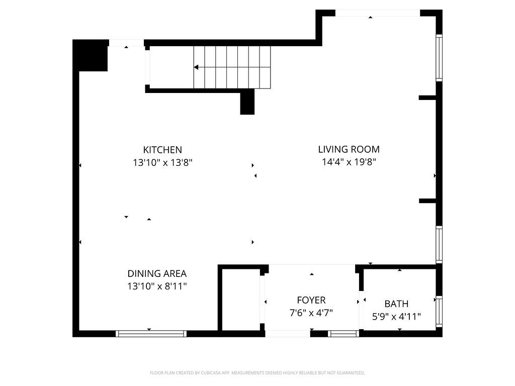 5998 Camden Cir