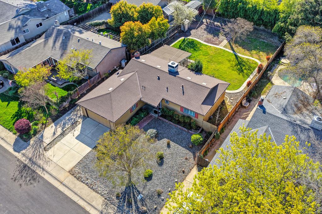 3213 Smathers Way