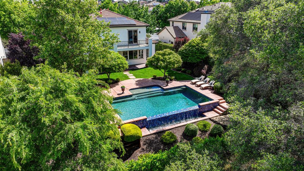 1380 Bella Circle