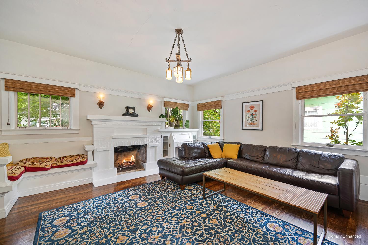 2027 Sloat Way