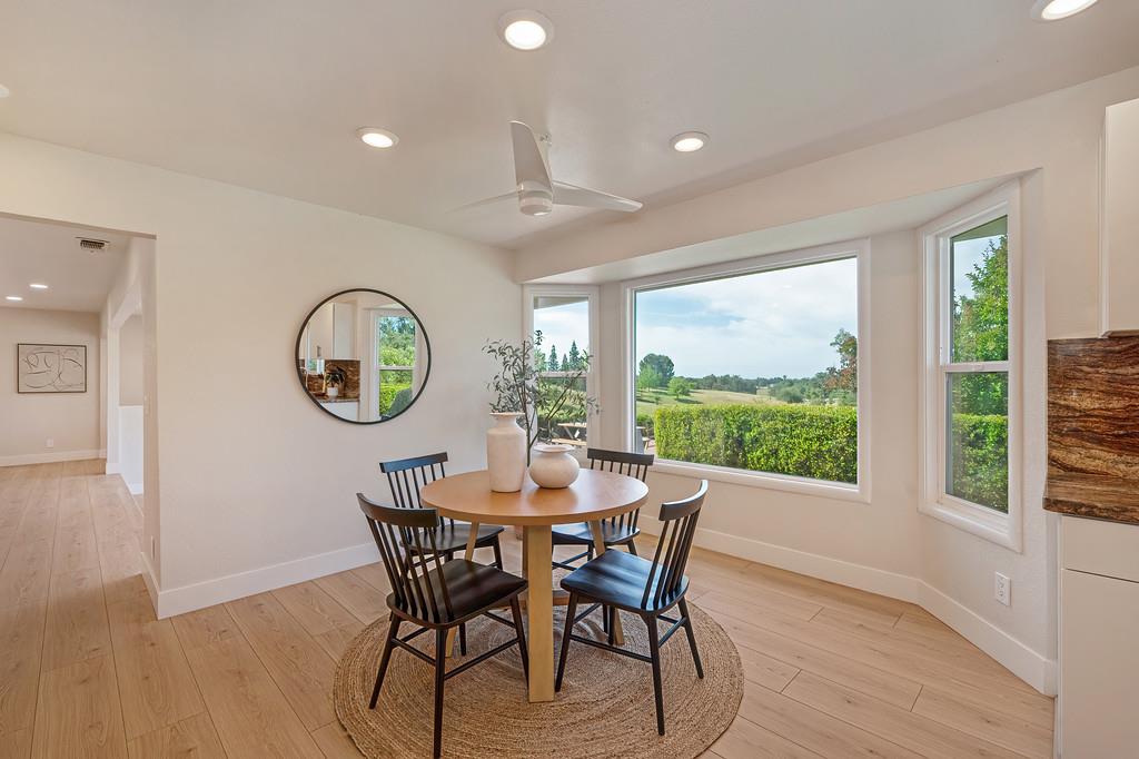 2495 Meadow Creek Rd