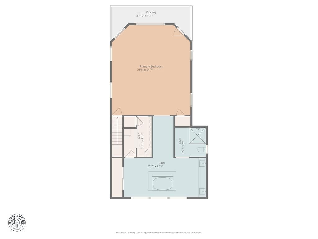 2495 Meadow Creek Rd