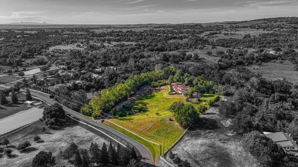2495 Meadow Creek Rd