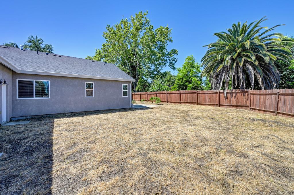 403 Niles Ave