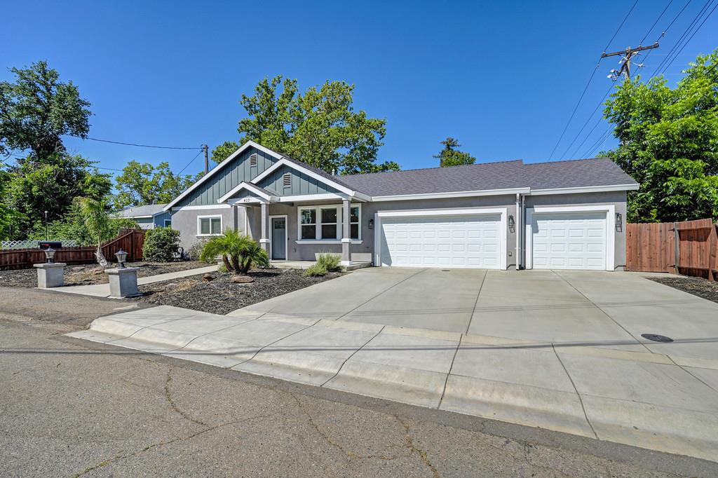 403 Niles Ave
