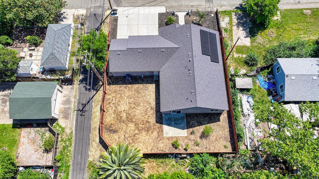 403 Niles Ave