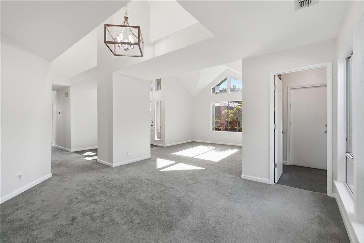 6000 Cowden Court