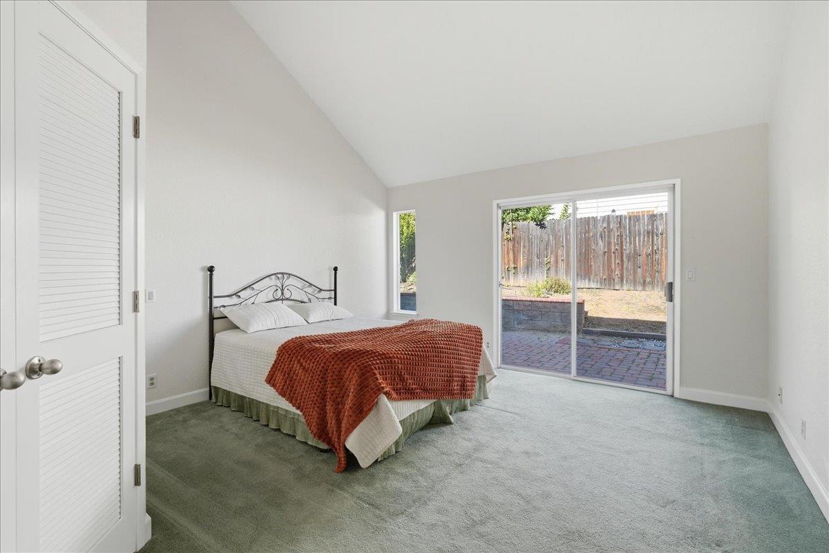 6000 Cowden Court