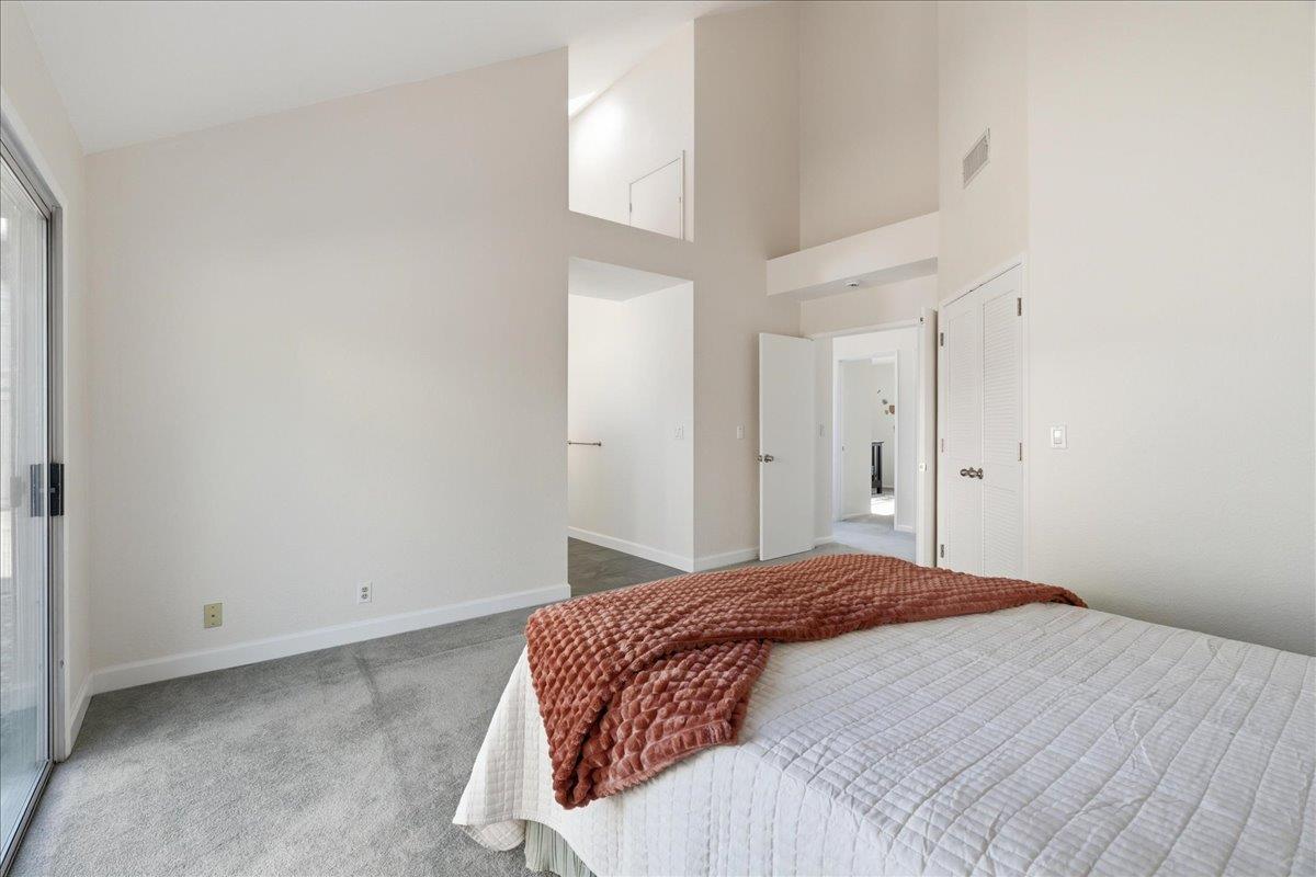 6000 Cowden Court