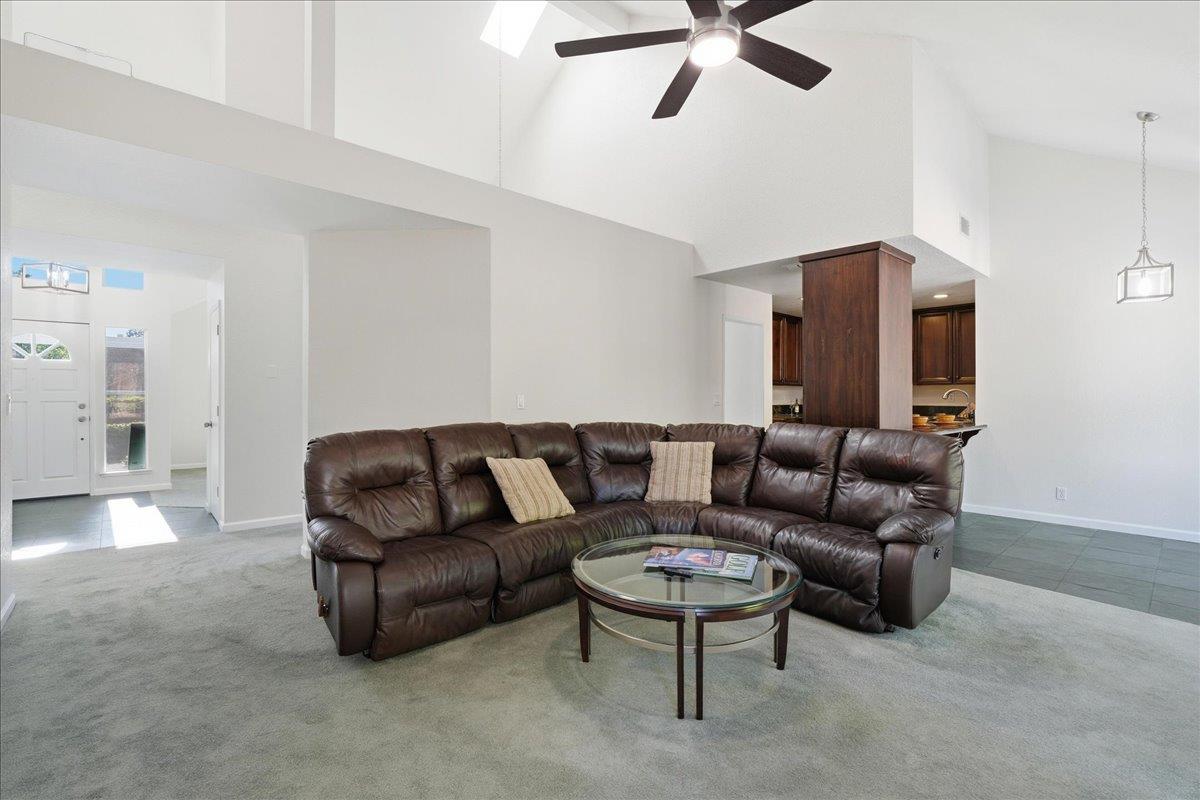 6000 Cowden Court