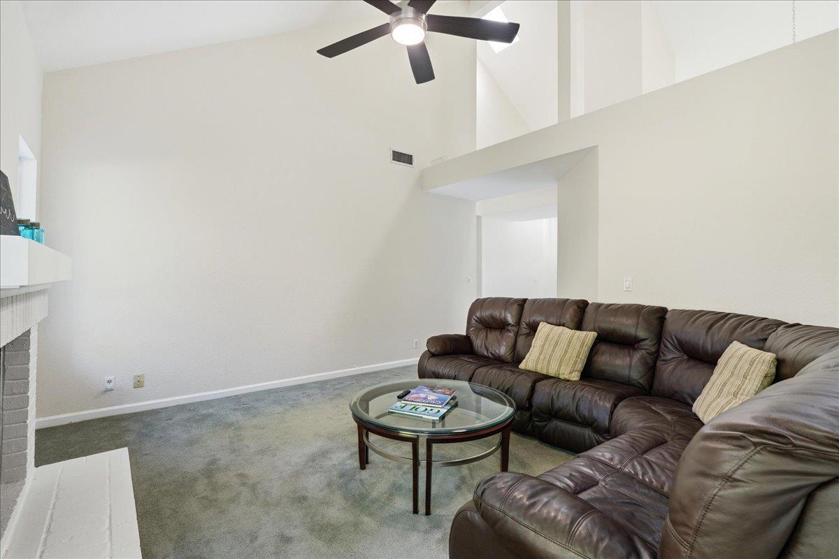 6000 Cowden Court