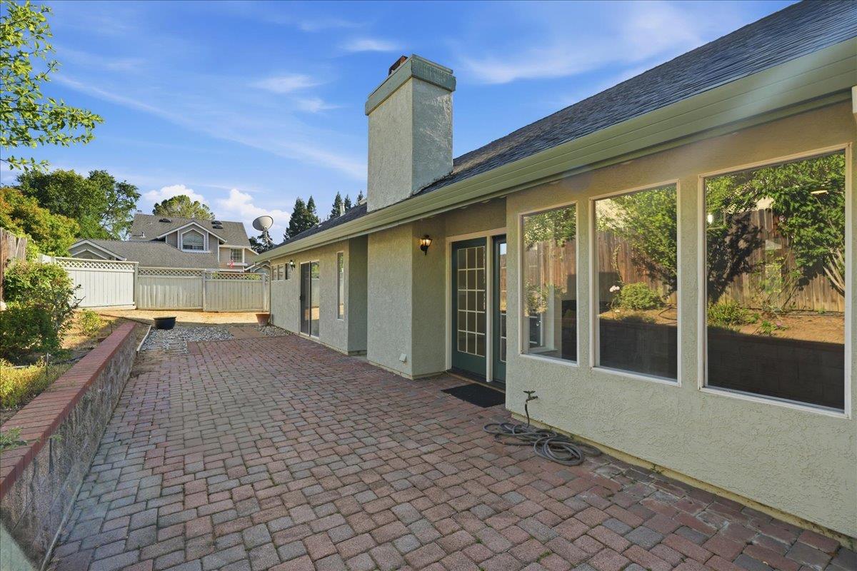 6000 Cowden Court