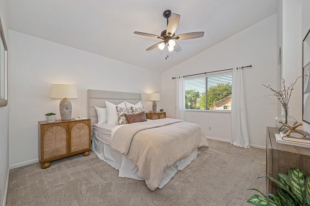 130 Royalton
