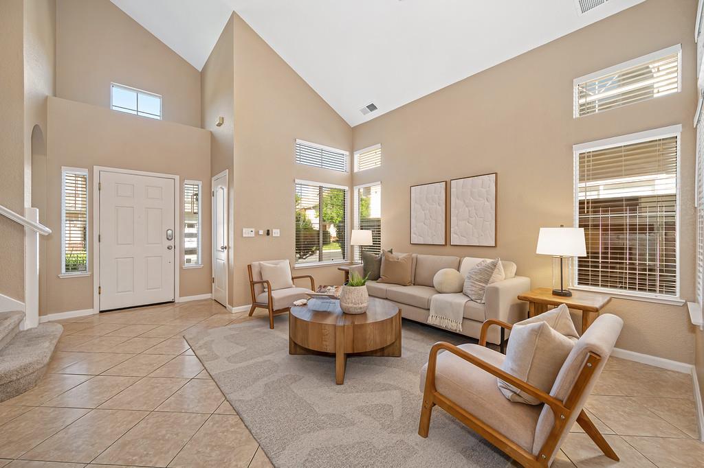 130 Royalton