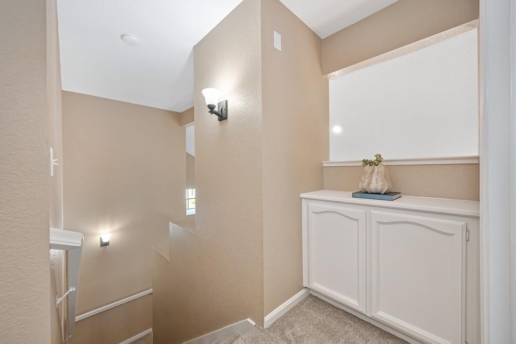 130 Royalton