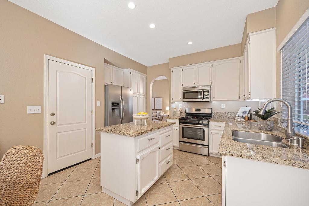 130 Royalton