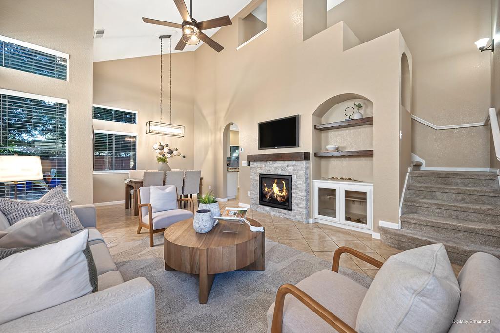 130 Royalton