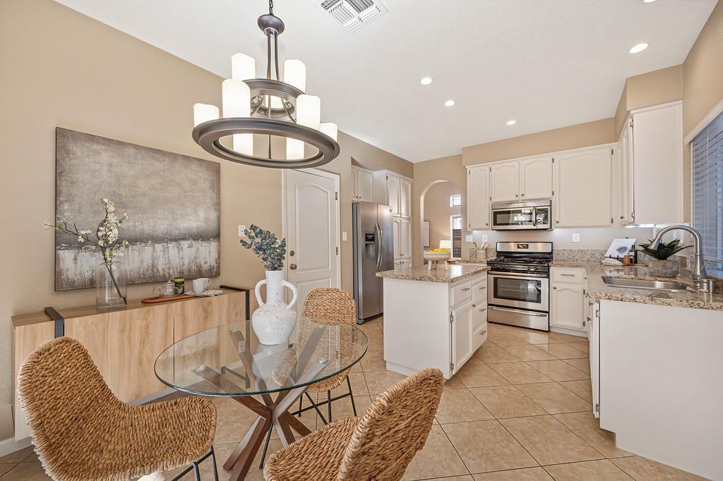 130 Royalton