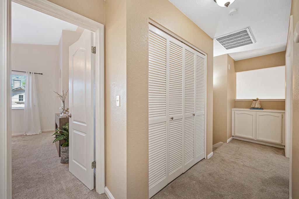 130 Royalton