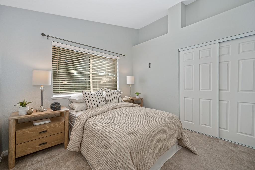 130 Royalton