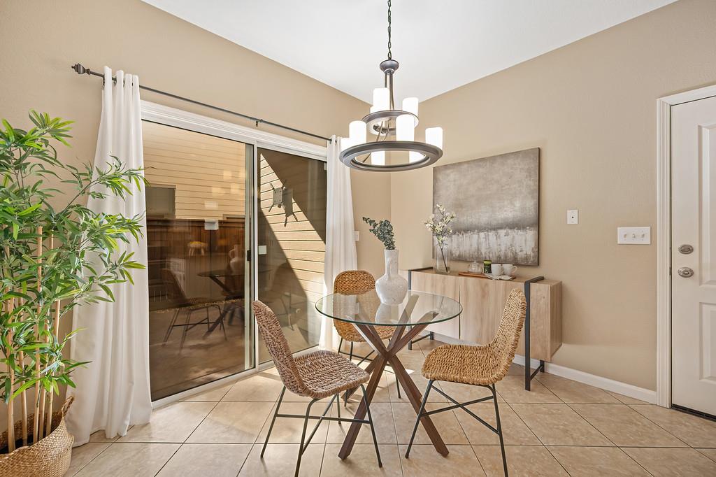 130 Royalton