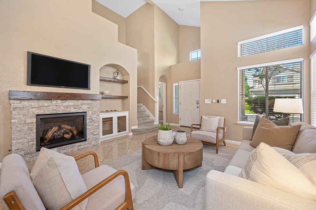 130 Royalton