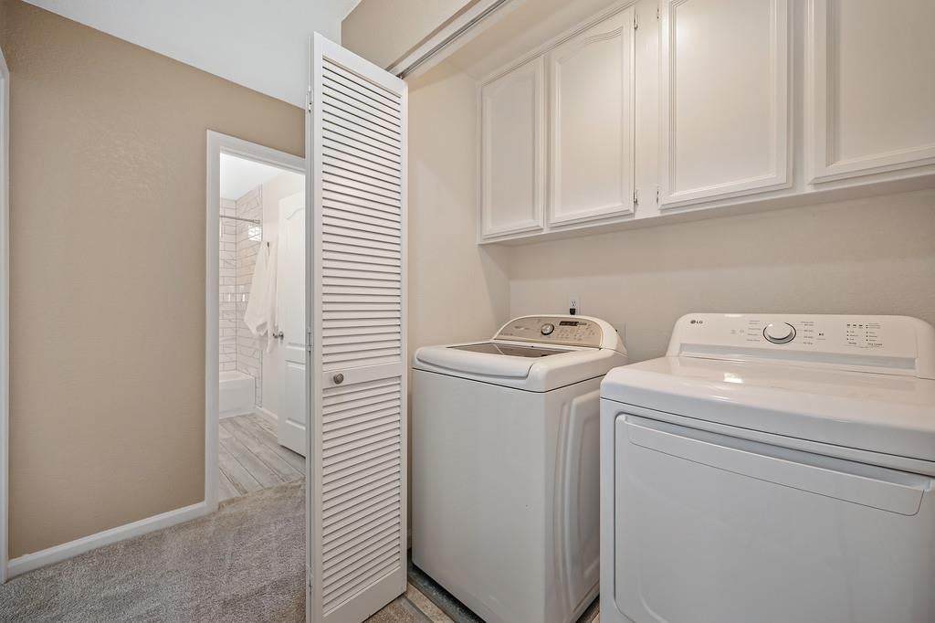 130 Royalton