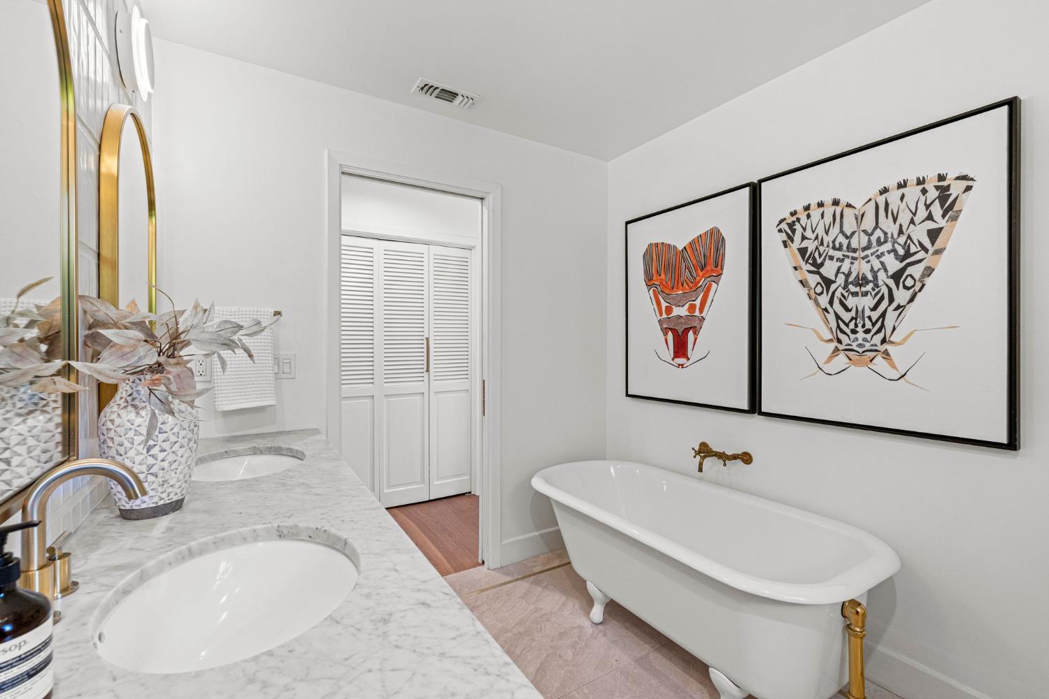 755 Regency Circle