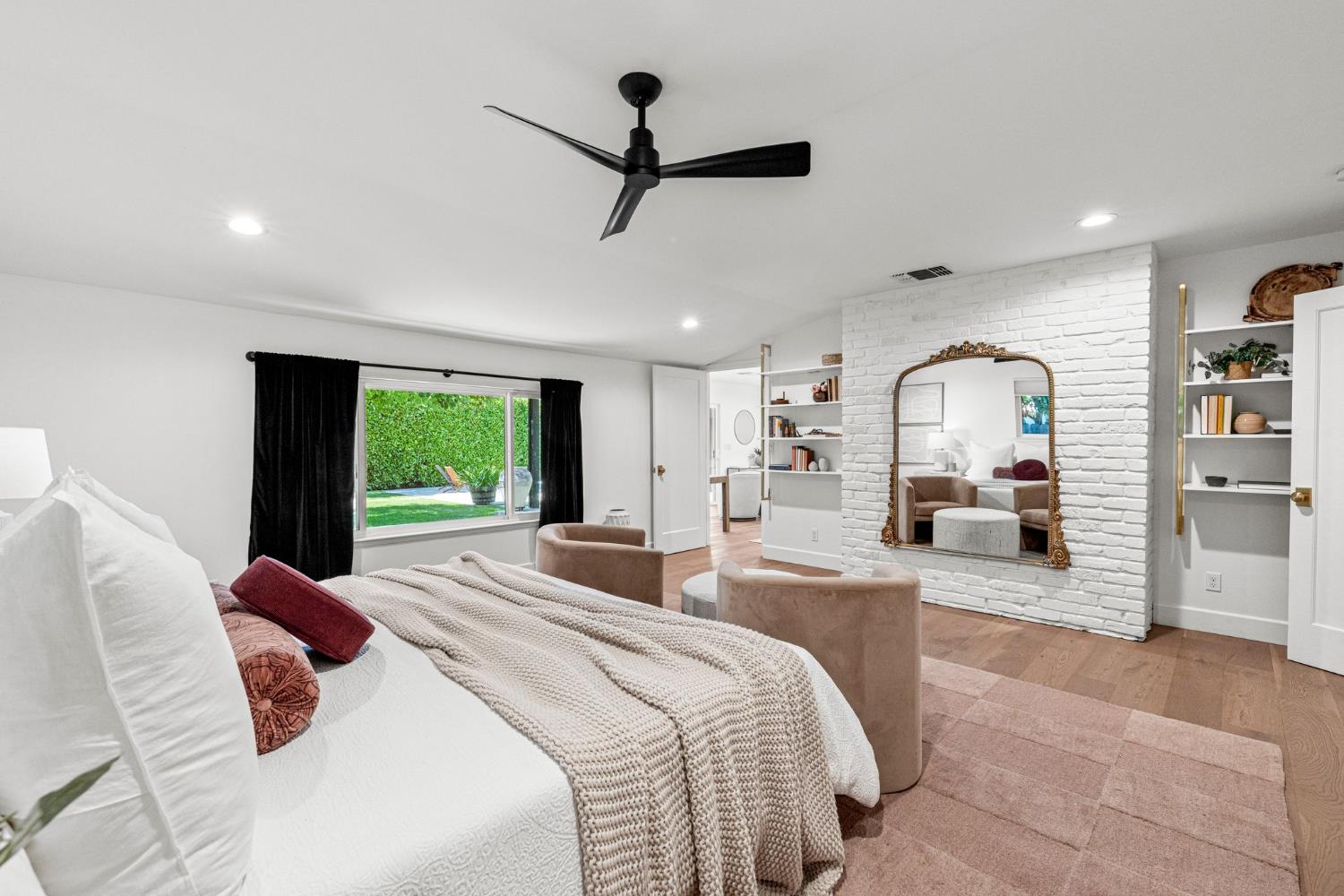 755 Regency Circle