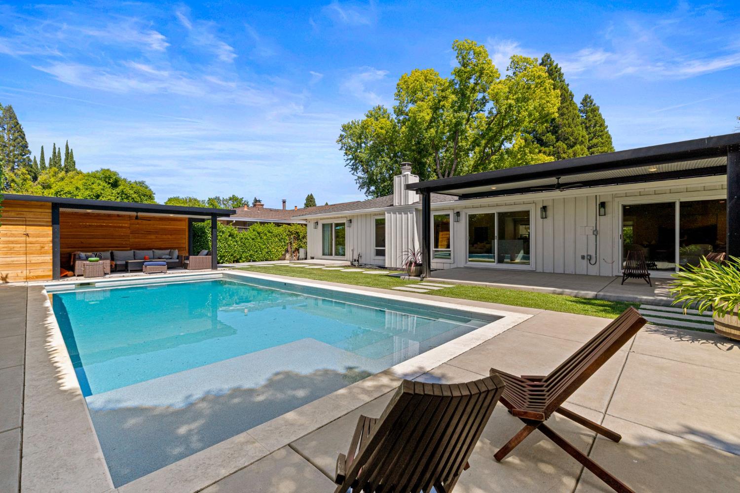 755 Regency Circle