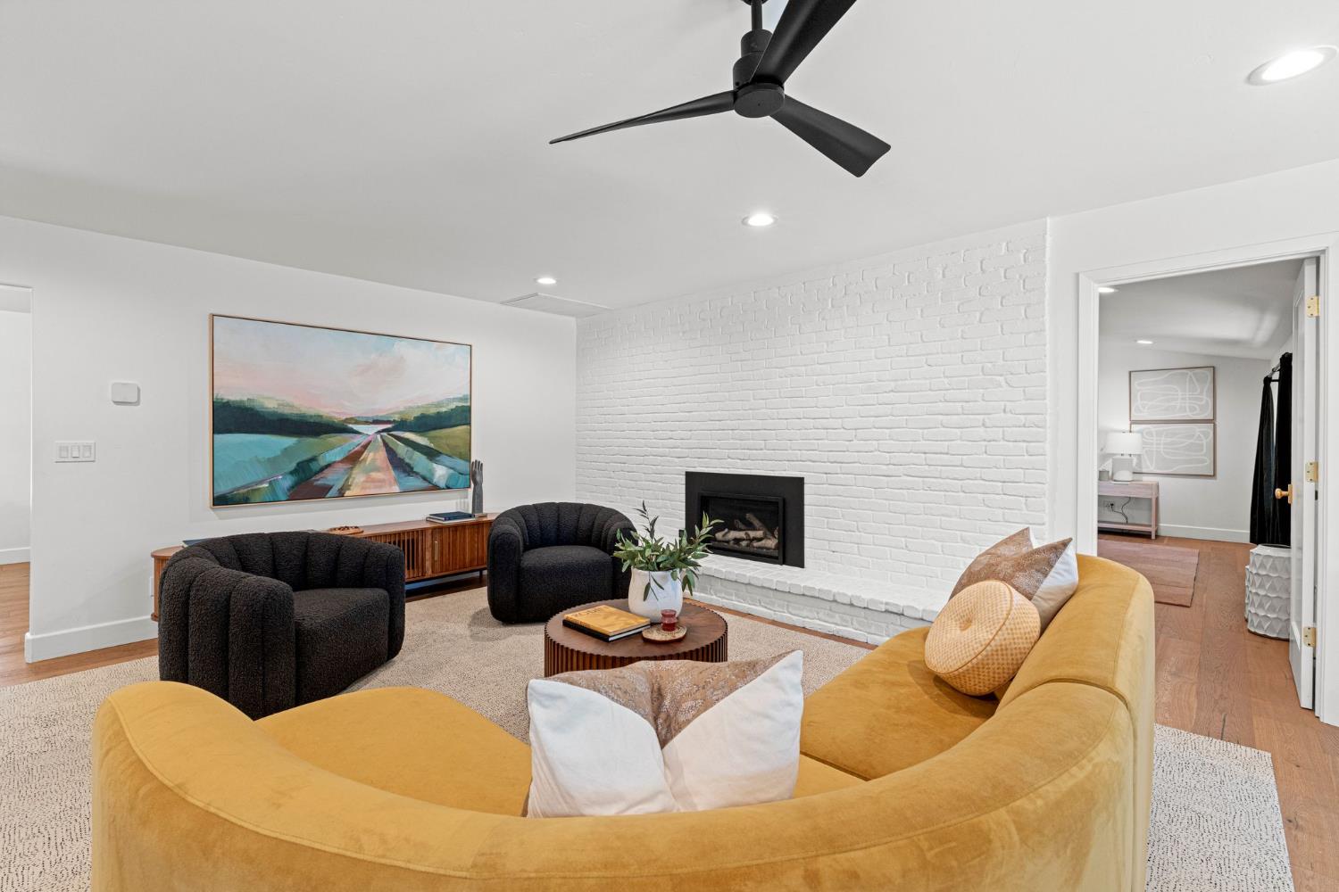 755 Regency Circle