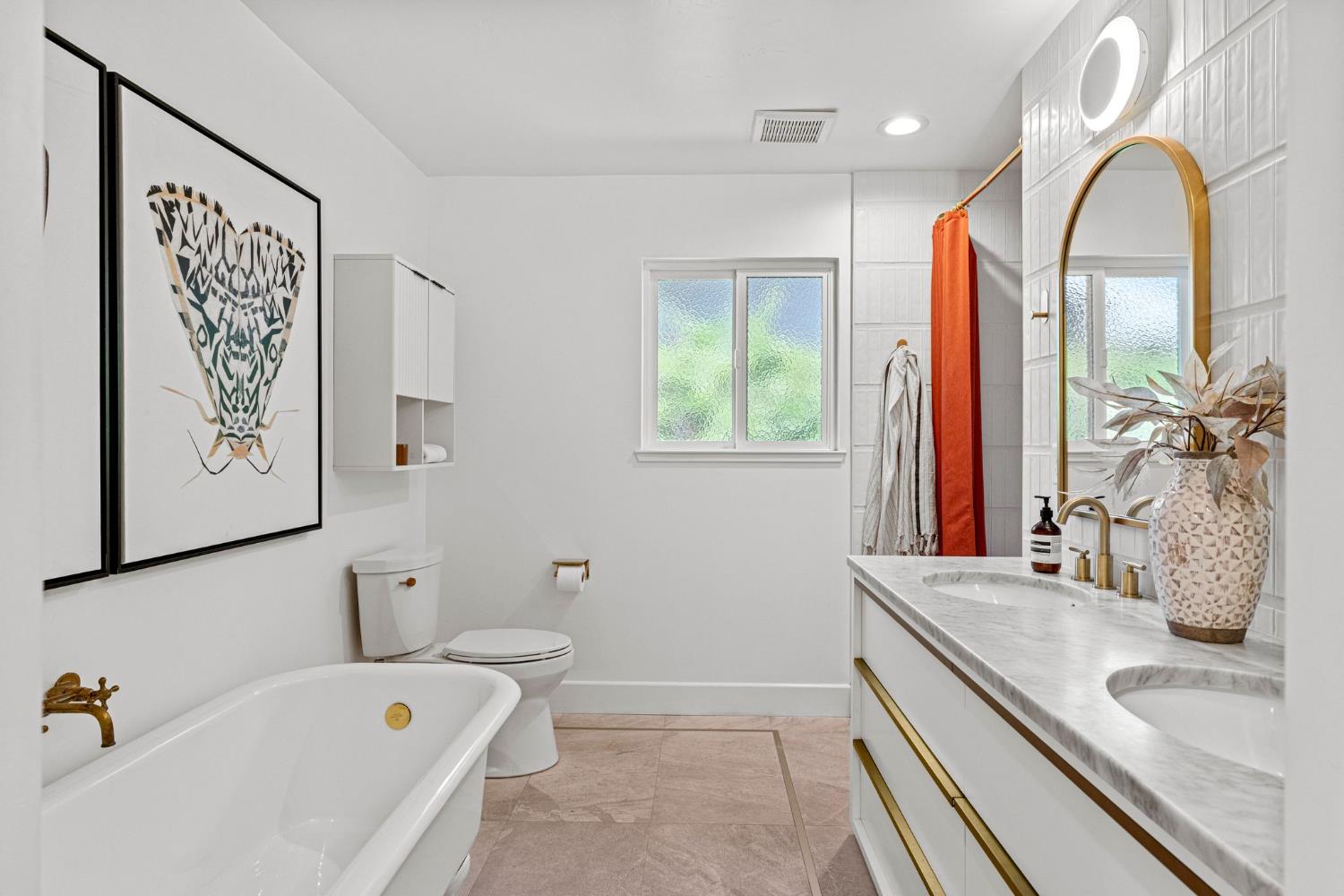 755 Regency Circle