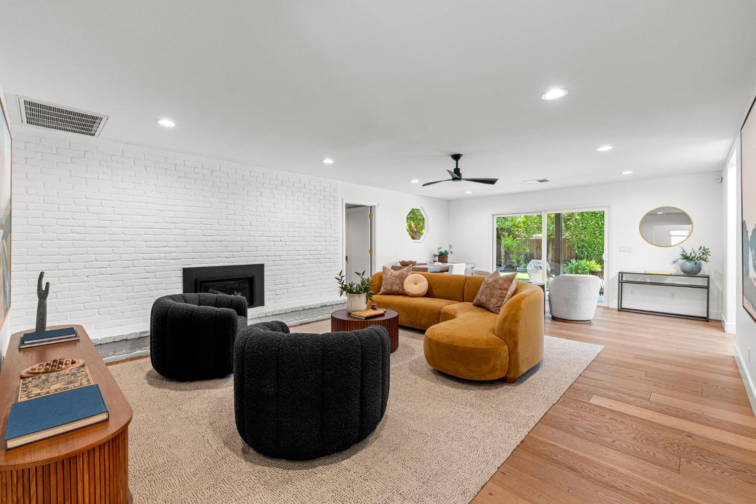 755 Regency Circle