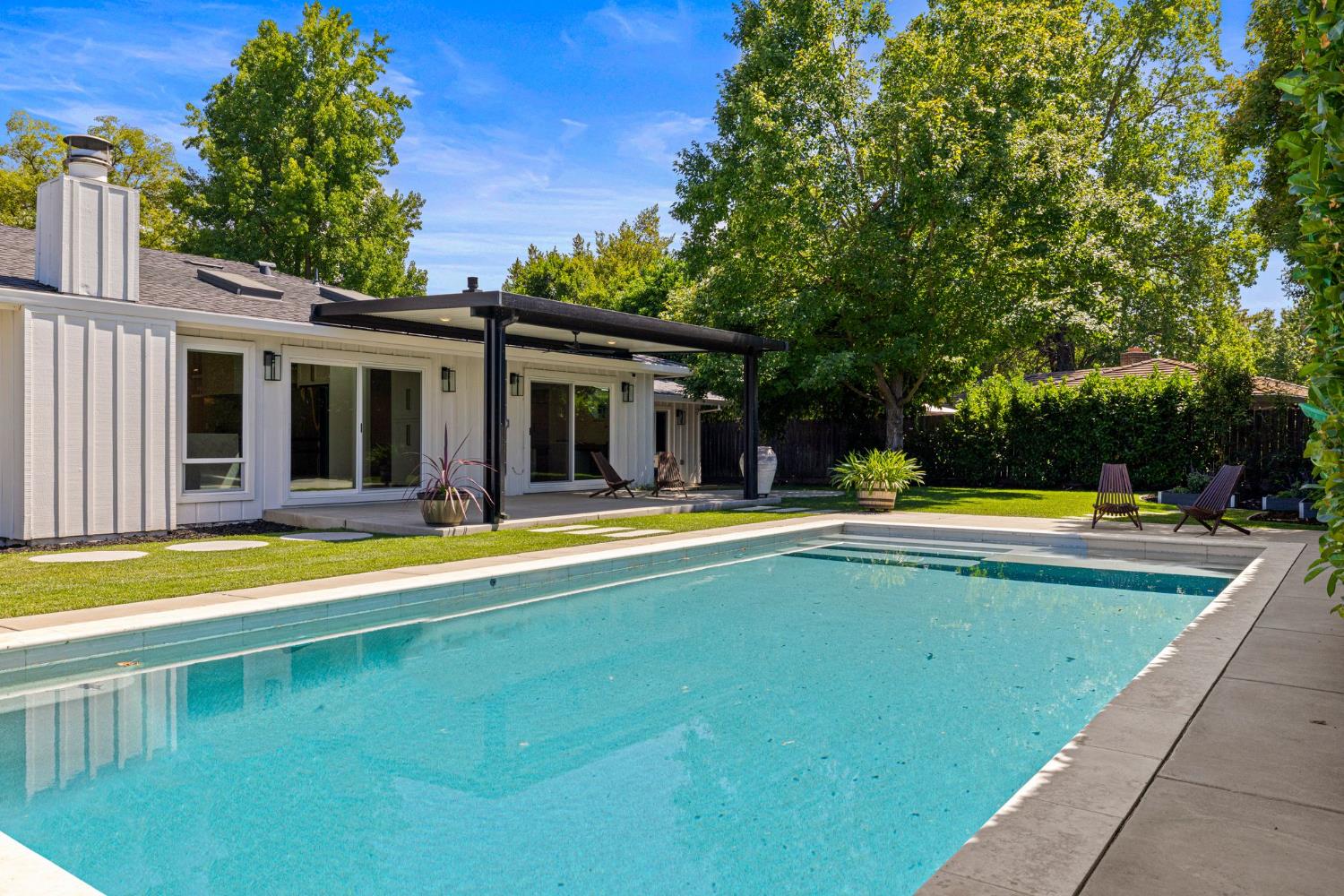 755 Regency Circle