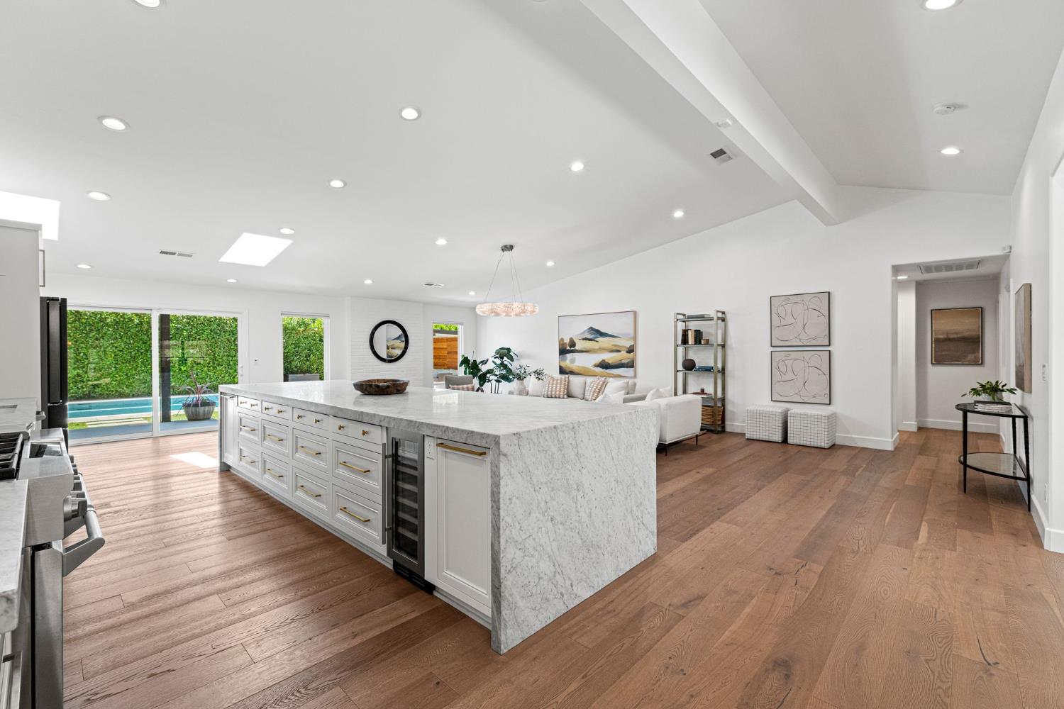755 Regency Circle