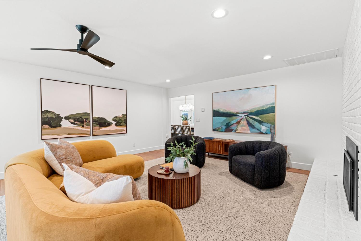 755 Regency Circle