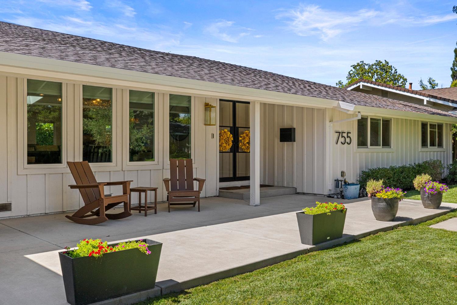 755 Regency Circle
