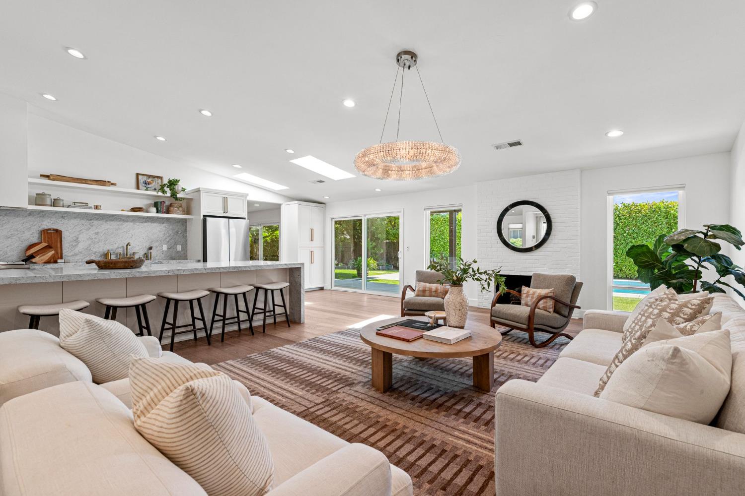 755 Regency Circle