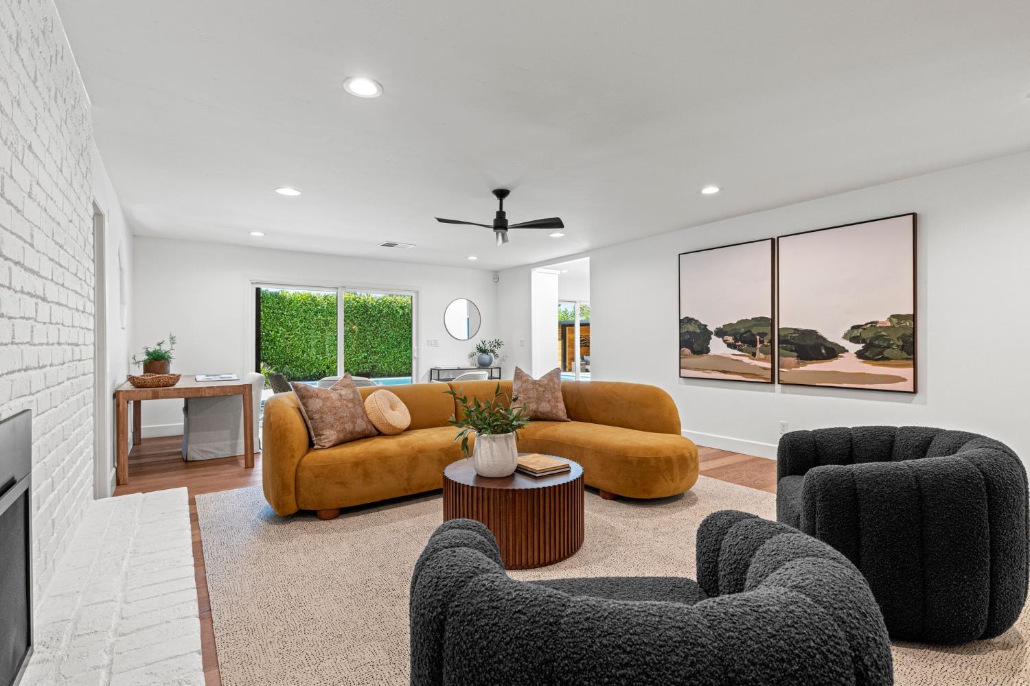755 Regency Circle
