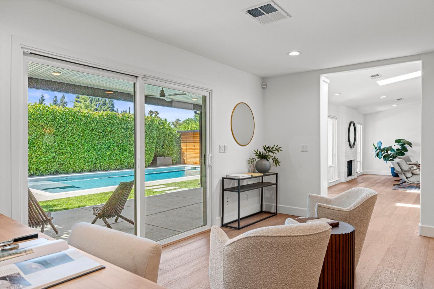 755 Regency Circle