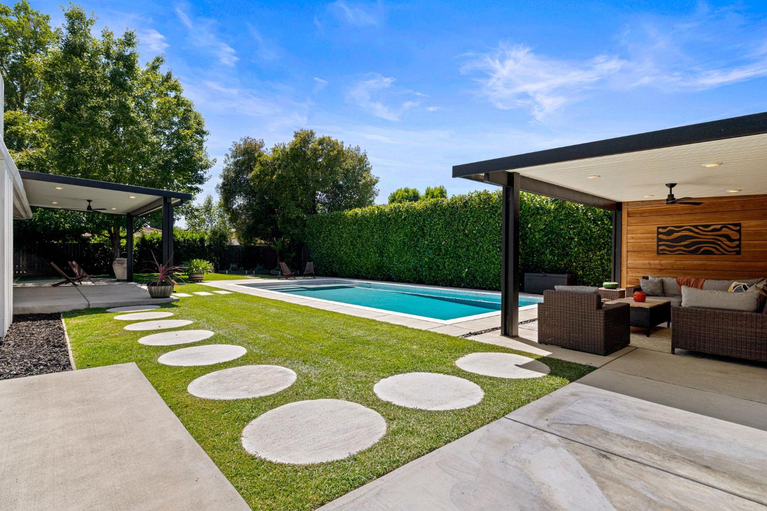 755 Regency Circle