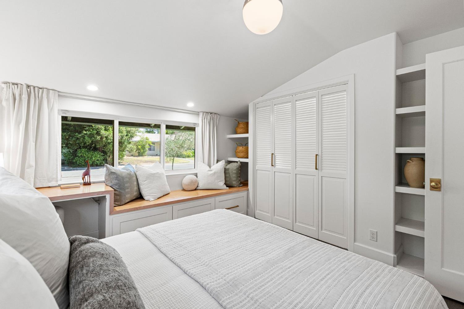 755 Regency Circle