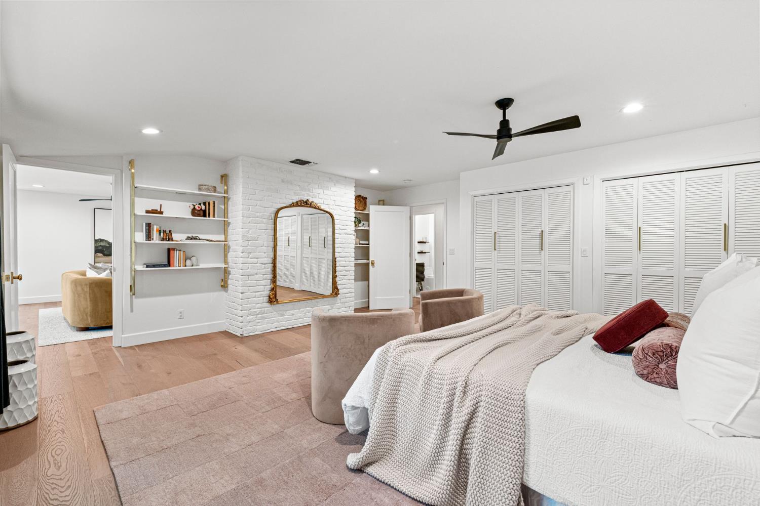 755 Regency Circle
