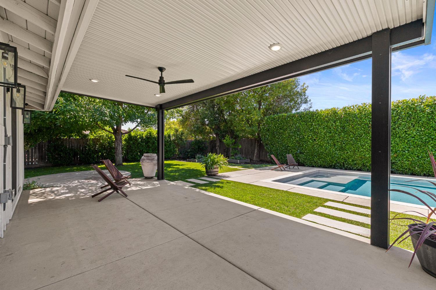 755 Regency Circle